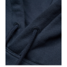 Element Watching Po - Sudadera - Hombre | Hardloop