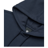 Element Watching Po - Sweatshirt à capuche homme | Hardloop