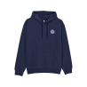 Element Watching Po - Sweatshirt à capuche homme | Hardloop