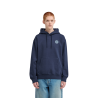 Element Watching Po - Hoodie - Heren | Hardloop
