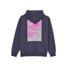 Element Mxe Heritage Po Hoodie - Sweatshirt à capuche homme | Hardloop