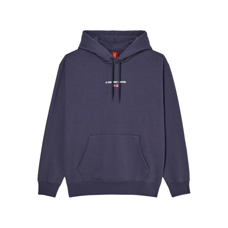 Element Mxe Heritage Po Hoodie - Pánská mikina | Hardloop