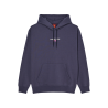 Element Mxe Heritage Po Hoodie - Hoodie - Men's | Hardloop