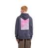 Element Mxe Heritage Po Hoodie - Sweatshirt à capuche homme | Hardloop