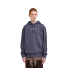 Element Mxe Heritage Po Hoodie - Sweatshirt à capuche homme | Hardloop