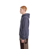 Element Mxe Heritage Po Hoodie - Pánská mikina | Hardloop