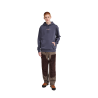 Element Mxe Heritage Po Hoodie - Pánská mikina | Hardloop