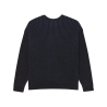 Element 2Tone Rib Cr - Jerséis - Hombre | Hardloop