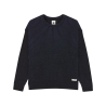 Element 2Tone Rib Cr - Trui - Heren | Hardloop