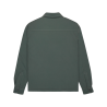 Element Liner Shirt - Skjorte - Herrer | Hardloop
