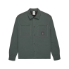 Element Liner Shirt - Hemd - Herren | Hardloop