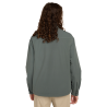 Element Liner Shirt - Skjorte - Herrer | Hardloop