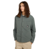 Element Liner Shirt - Camisa homem | Hardloop