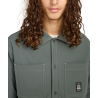 Element Liner Shirt - Camisa homem | Hardloop