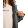 Element Liner Shirt - Skjorte - Herrer | Hardloop