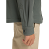 Element Liner Shirt - Skjorte - Herrer | Hardloop