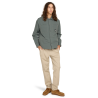 Element Liner Shirt - Camisa - Hombre | Hardloop