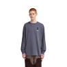 Element Mxe Roped Party Ls Tee - T-shirt - Men's | Hardloop