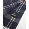 Barbour Inverness Tartan Scarf - Šála | Hardloop