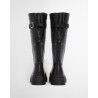 Barbour Dena Tall Welly - Schuhe - Damen | Hardloop