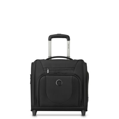 DLC 2.0 Underseater 2R - Valise