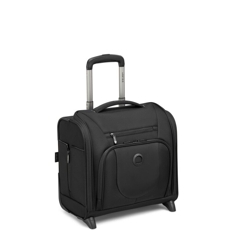 Delsey DLC 2.0 Underseater 2R - Reisekoffer | Hardloop
