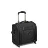 Delsey DLC 2.0 Underseater 2R - Maleta | Hardloop