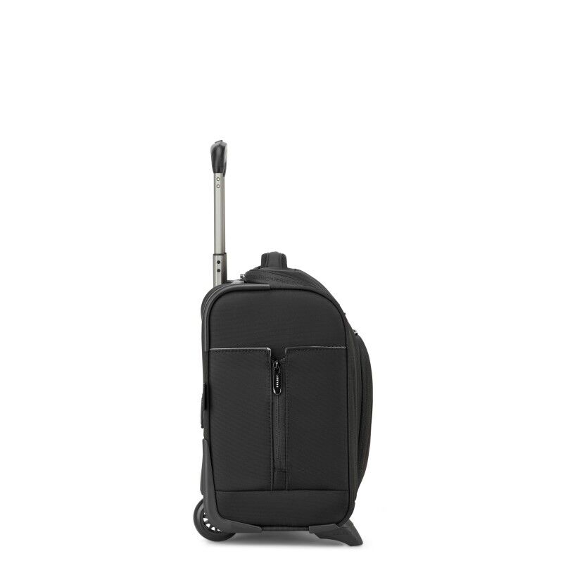 Delsey DLC 2.0 Underseater 2R - Reisekoffer | Hardloop