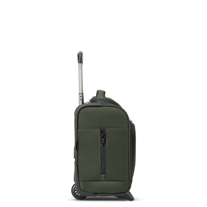 DLC 2.0 Underseater 2R - Valise