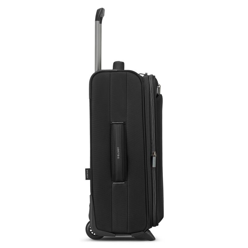 Delsey DLC 2.0 Cabine Extensible - Suitcase | Hardloop