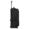 Delsey DLC 2.0 Cabine Extensible - Valise | Hardloop