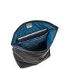 Delsey Turenne Soft Rolltop - Travel Shoulder bag | Hardloop
