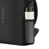 Delsey Turenne Soft Rolltop - Schoudertassen | Hardloop