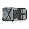 Delsey DLC 2.0 Underseater 2R - Mala de viagem | Hardloop