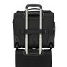 Delsey DLC 2.0 Underseater 2R - Suitcase | Hardloop