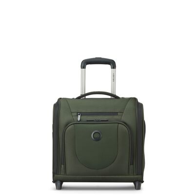 DLC 2.0 Underseater 2R - Valise