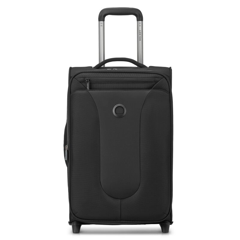 Delsey DLC 2.0 Cabine Extensible - Suitcase | Hardloop