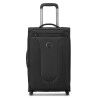 Delsey DLC 2.0 Cabine Extensible - Kufferter | Hardloop