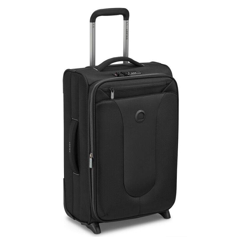 Delsey DLC 2.0 Cabine Extensible - Walizki | Hardloop