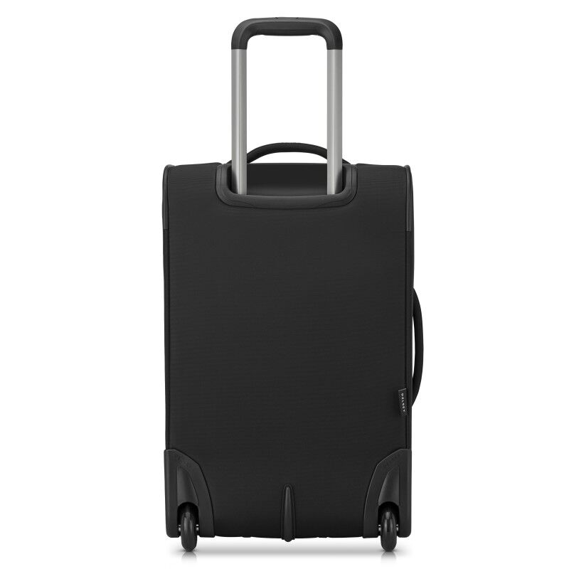 Delsey DLC 2.0 Cabine Extensible - Valise | Hardloop