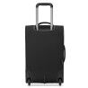 Delsey DLC 2.0 Cabine Extensible - Suitcase | Hardloop