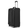 Delsey DLC 2.0 Cabine Extensible - Suitcase | Hardloop