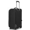 Delsey DLC 2.0 Cabine Extensible - Maleta | Hardloop