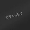 Delsey Turenne Soft Rolltop - Sacoche bandoulière | Hardloop