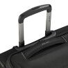 Delsey DLC 2.0 Underseater 2R - Resväskor | Hardloop