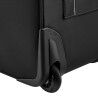 Delsey DLC 2.0 Underseater 2R - Maleta | Hardloop