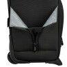 Delsey DLC 2.0 Underseater 2R - Suitcase | Hardloop