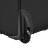 Delsey DLC 2.0 Cabine Extensible - Kufferter | Hardloop