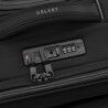 Delsey DLC 2.0 Cabine Extensible - Suitcase | Hardloop