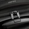 Delsey DLC 2.0 Underseater 2R - Suitcase | Hardloop